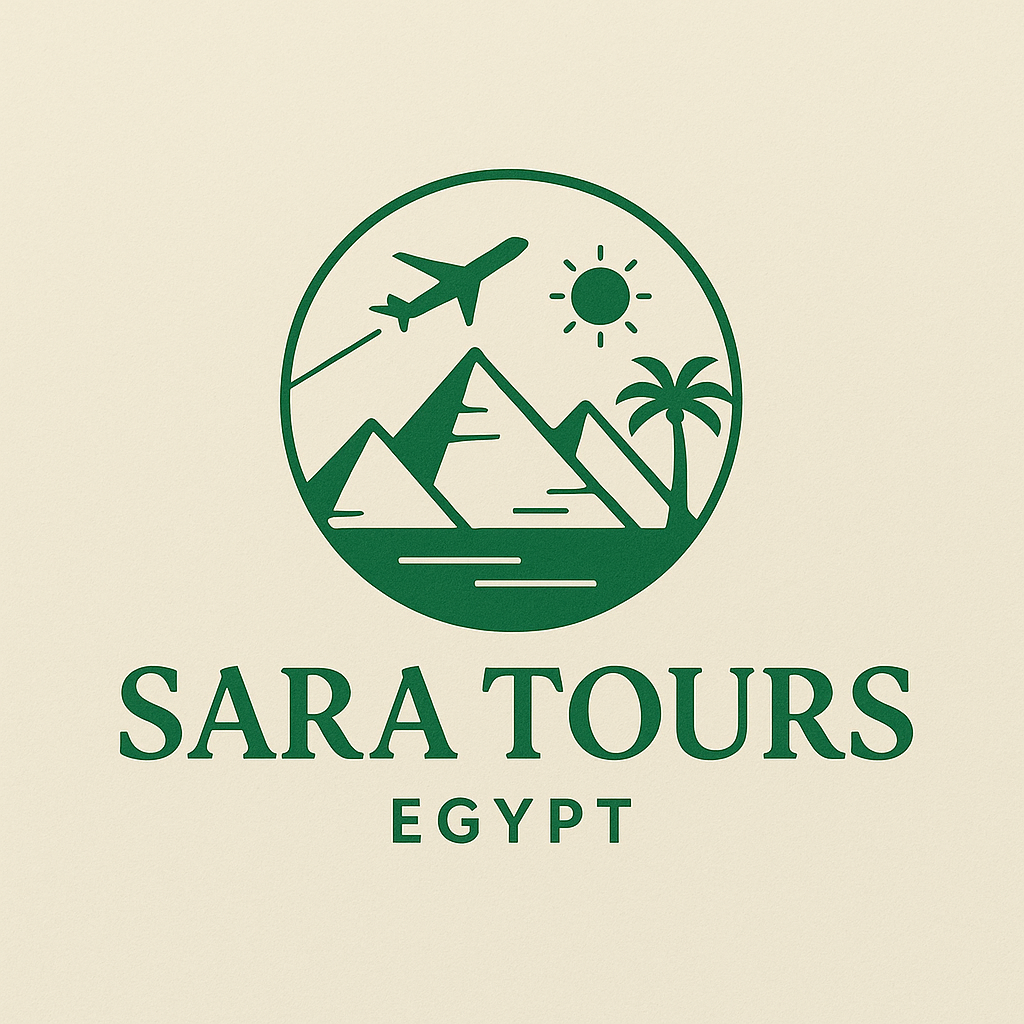 Sara Tours Egypt