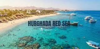 city tour in hurghada :Discover Hurghada’s Culture,and Vibrant Local Life