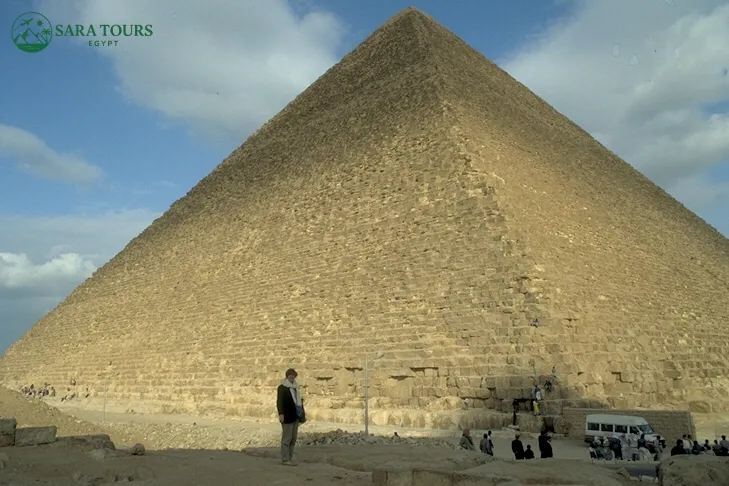 Mini Cairo
