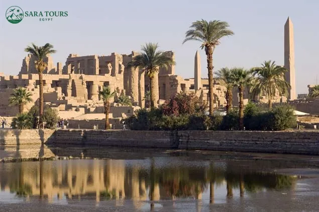 Luxor Classic